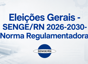 Eleições Gerais